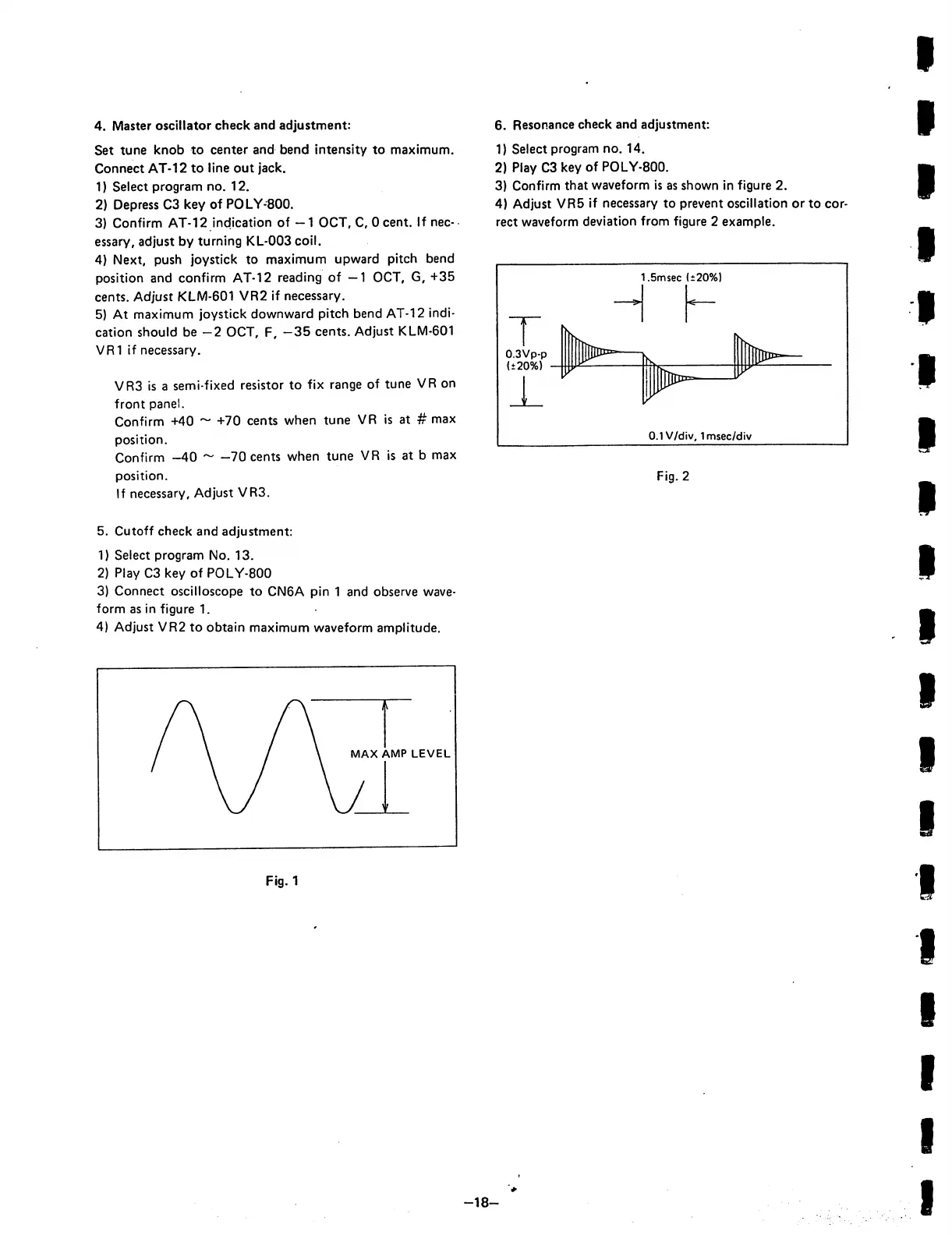 Page #18 background image