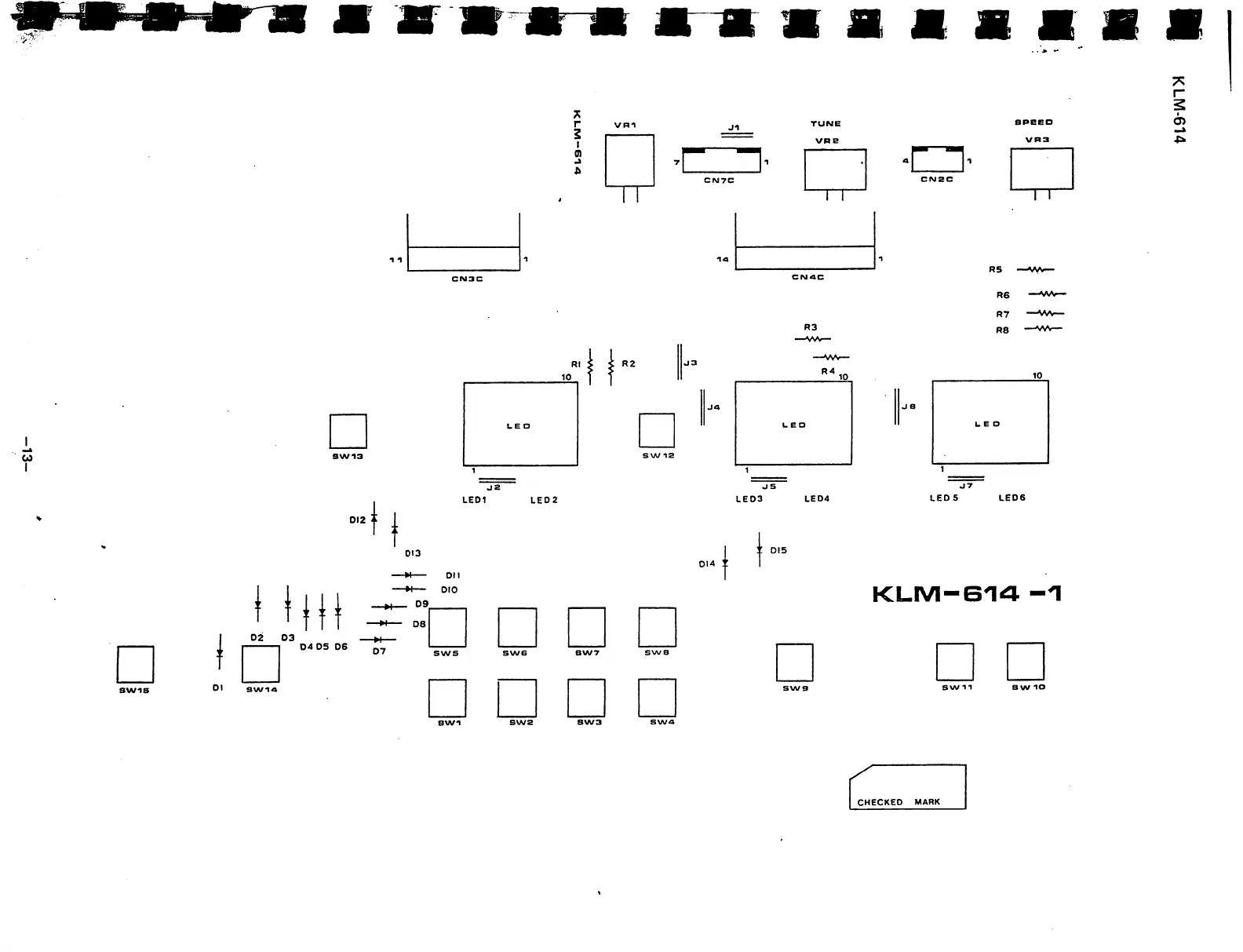 Page #13 background image