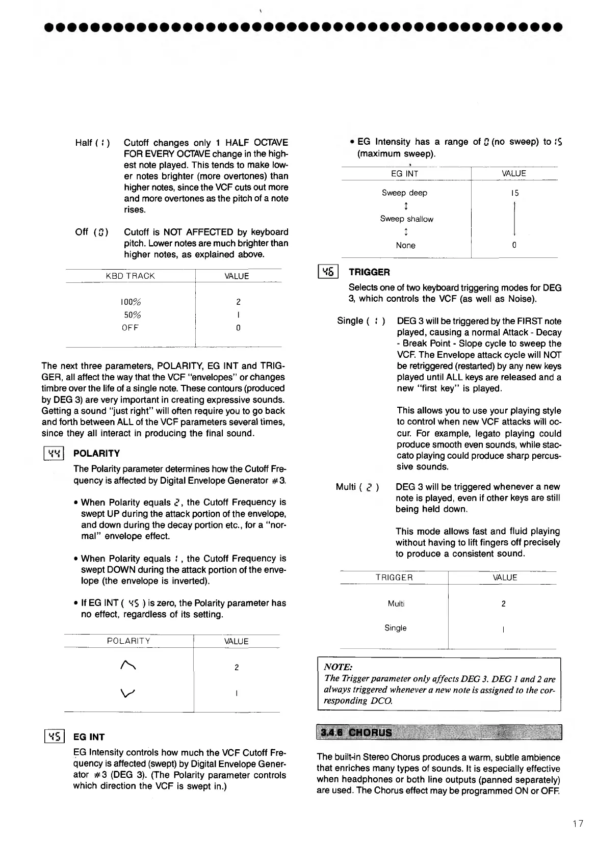 Page #16 background image