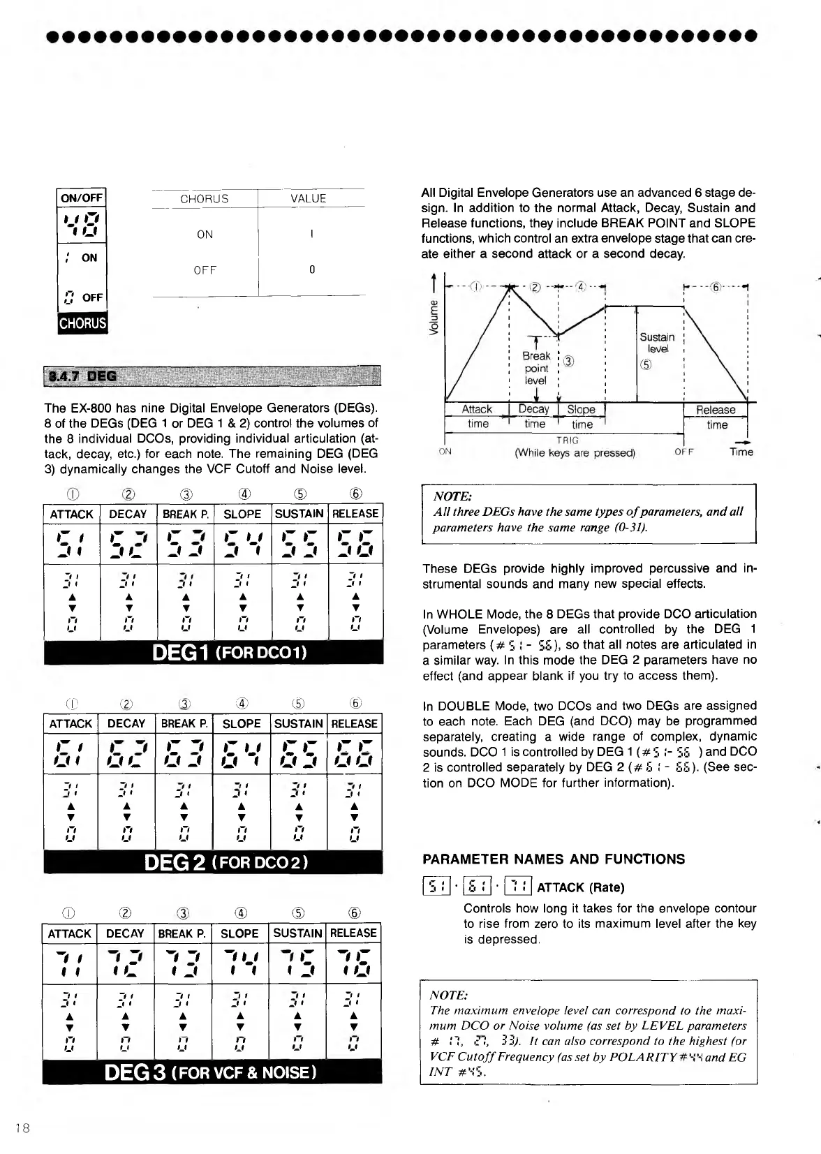 Page #17 background image