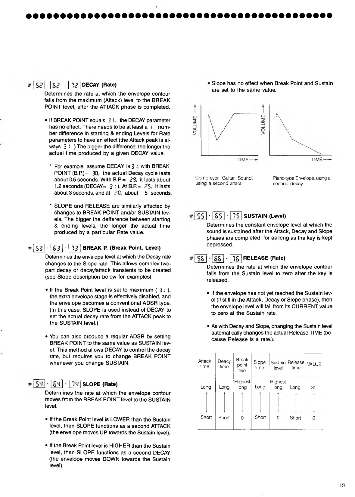 Page #18 background image
