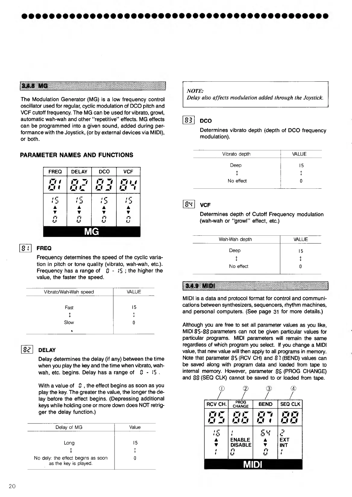 Page #19 background image