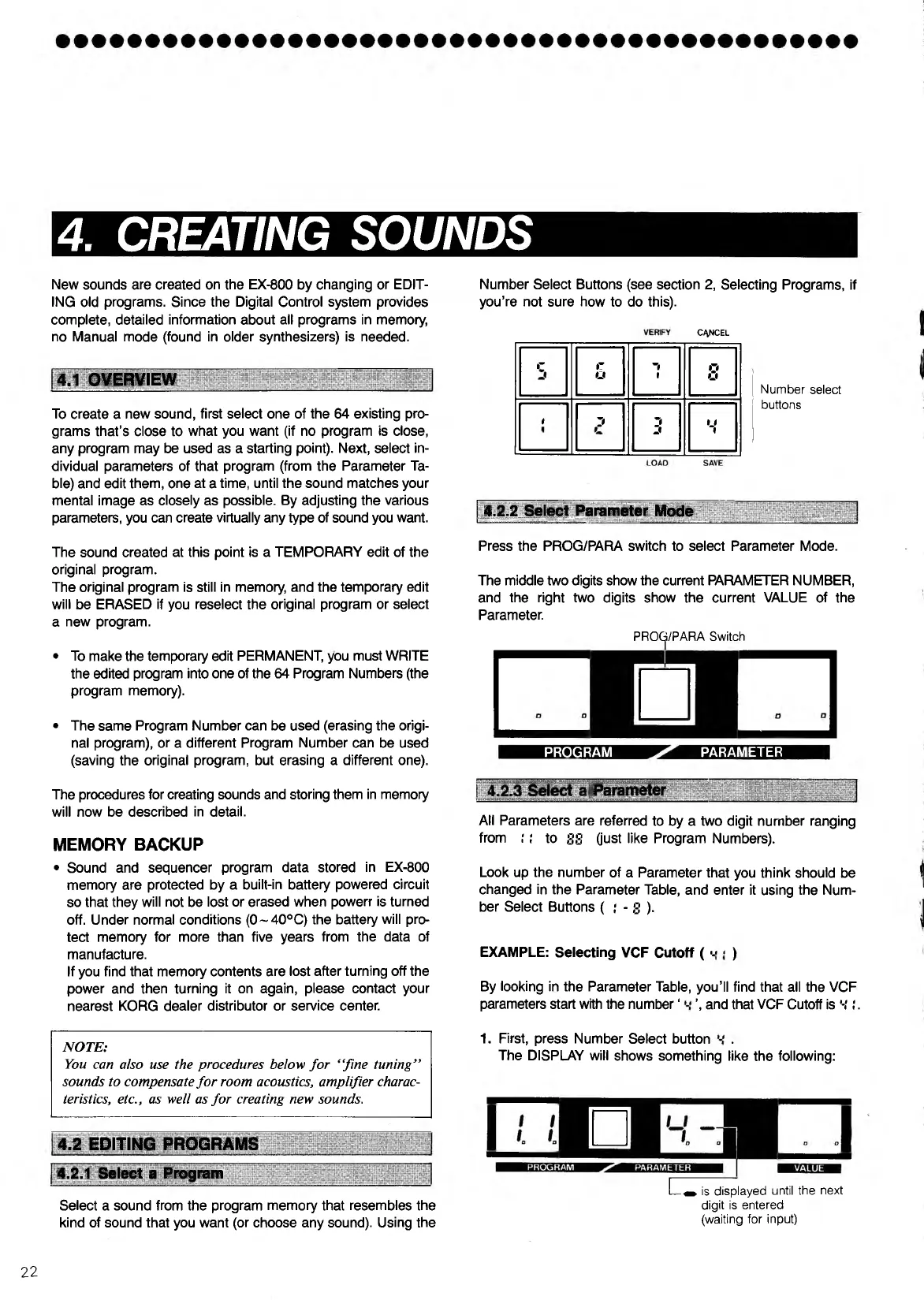Page #21 background image