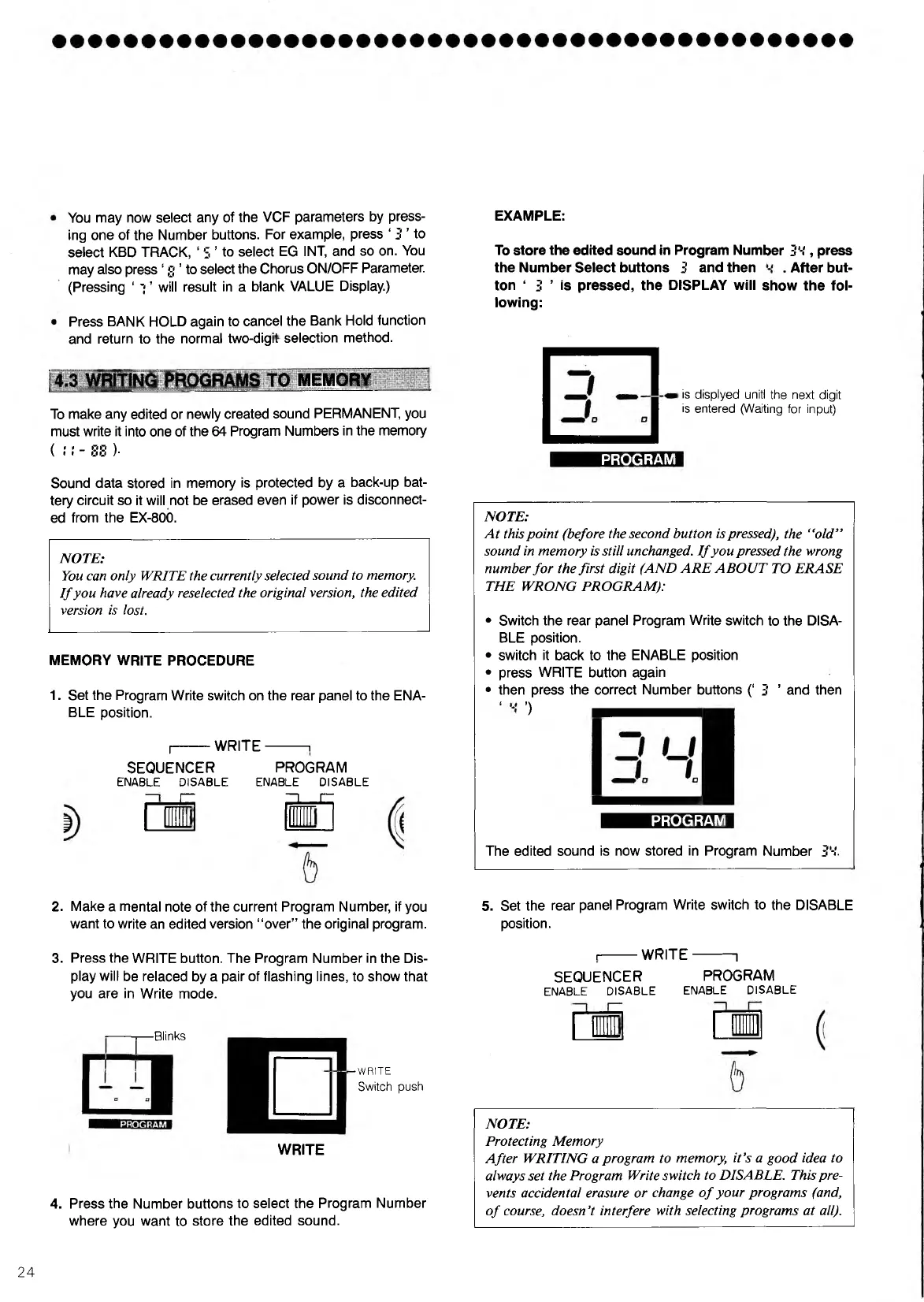 Page #23 background image