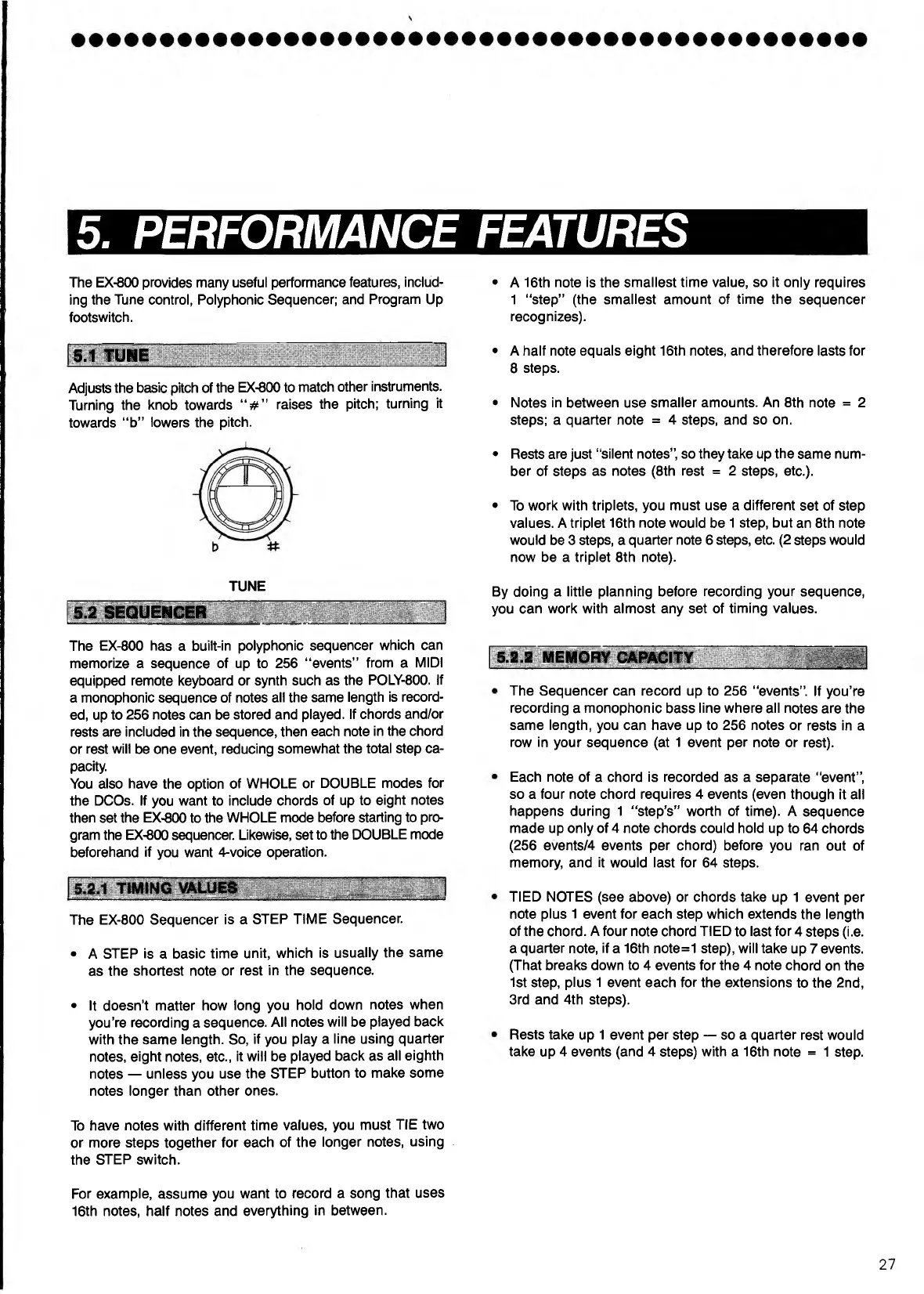 Page #26 background image