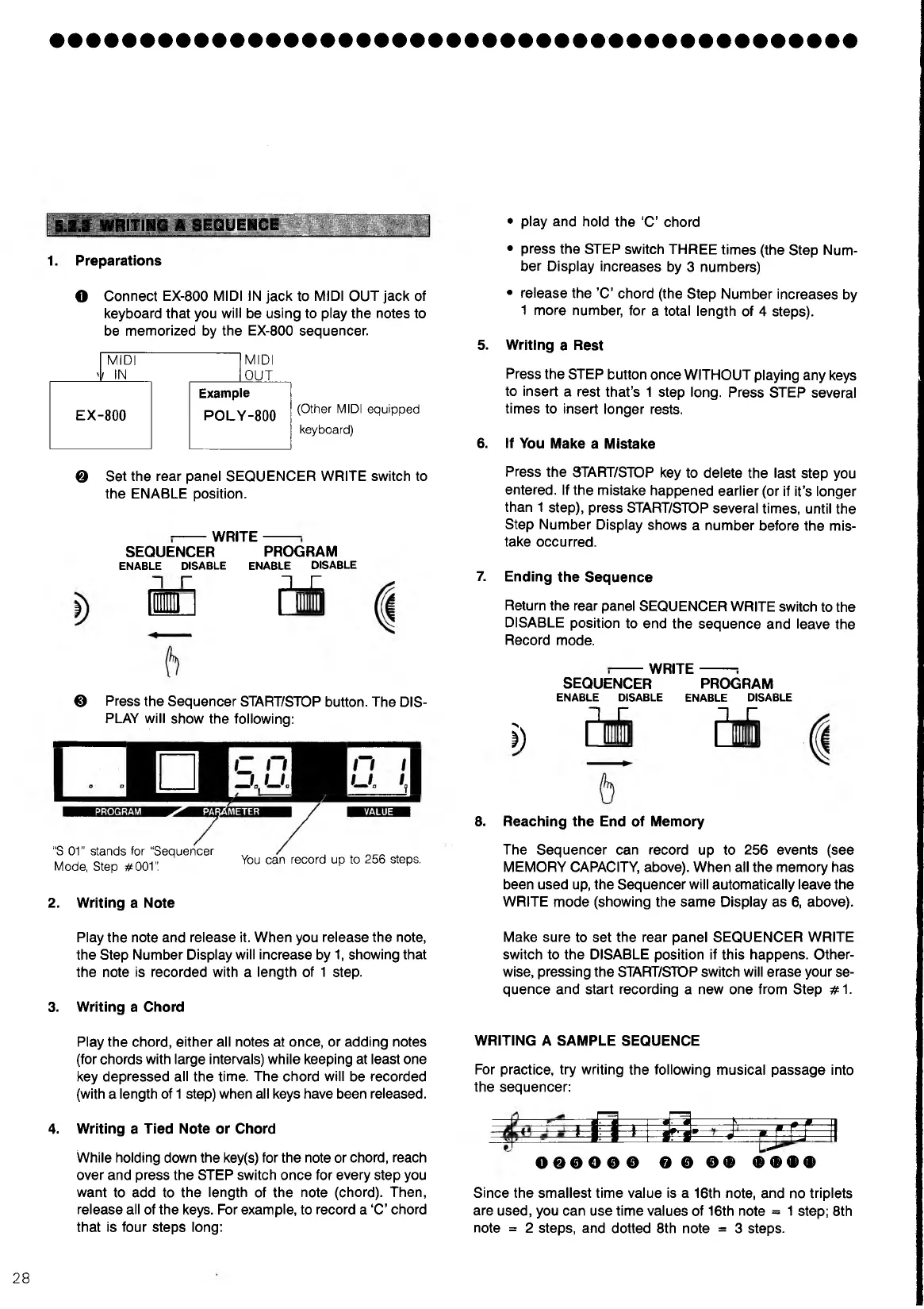 Page #27 background image