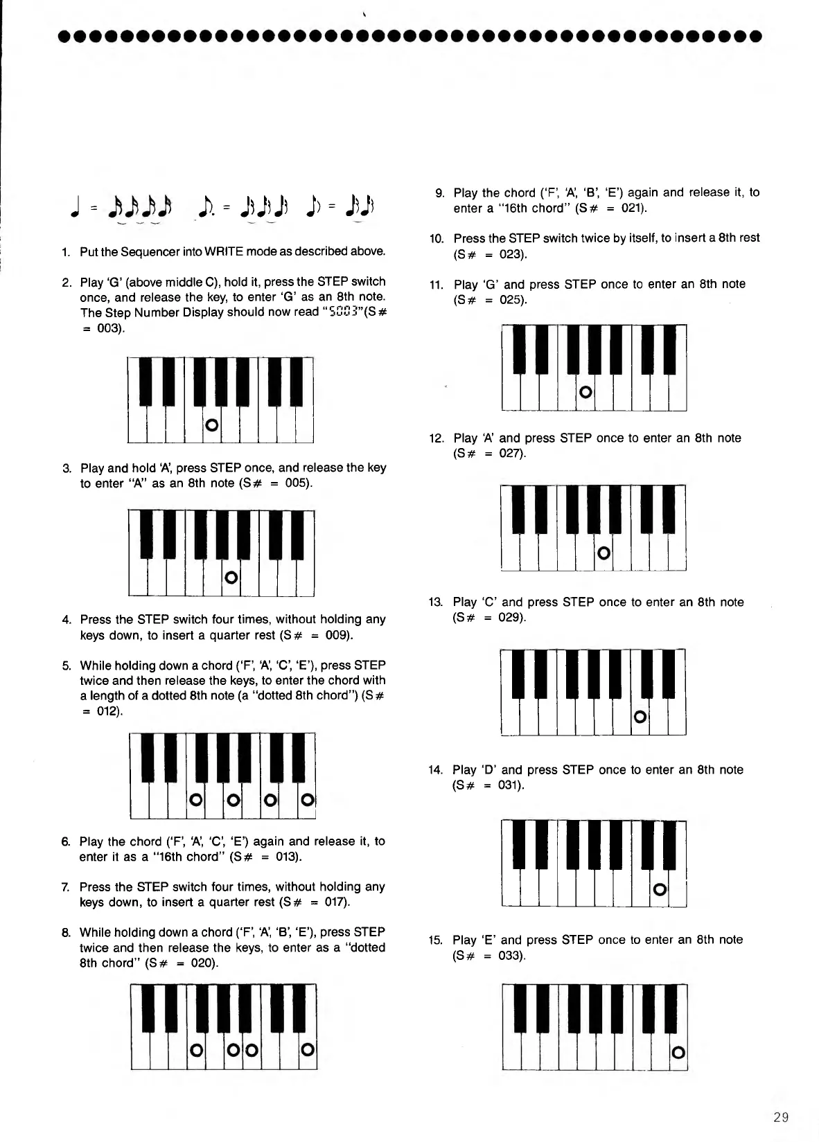Page #28 background image
