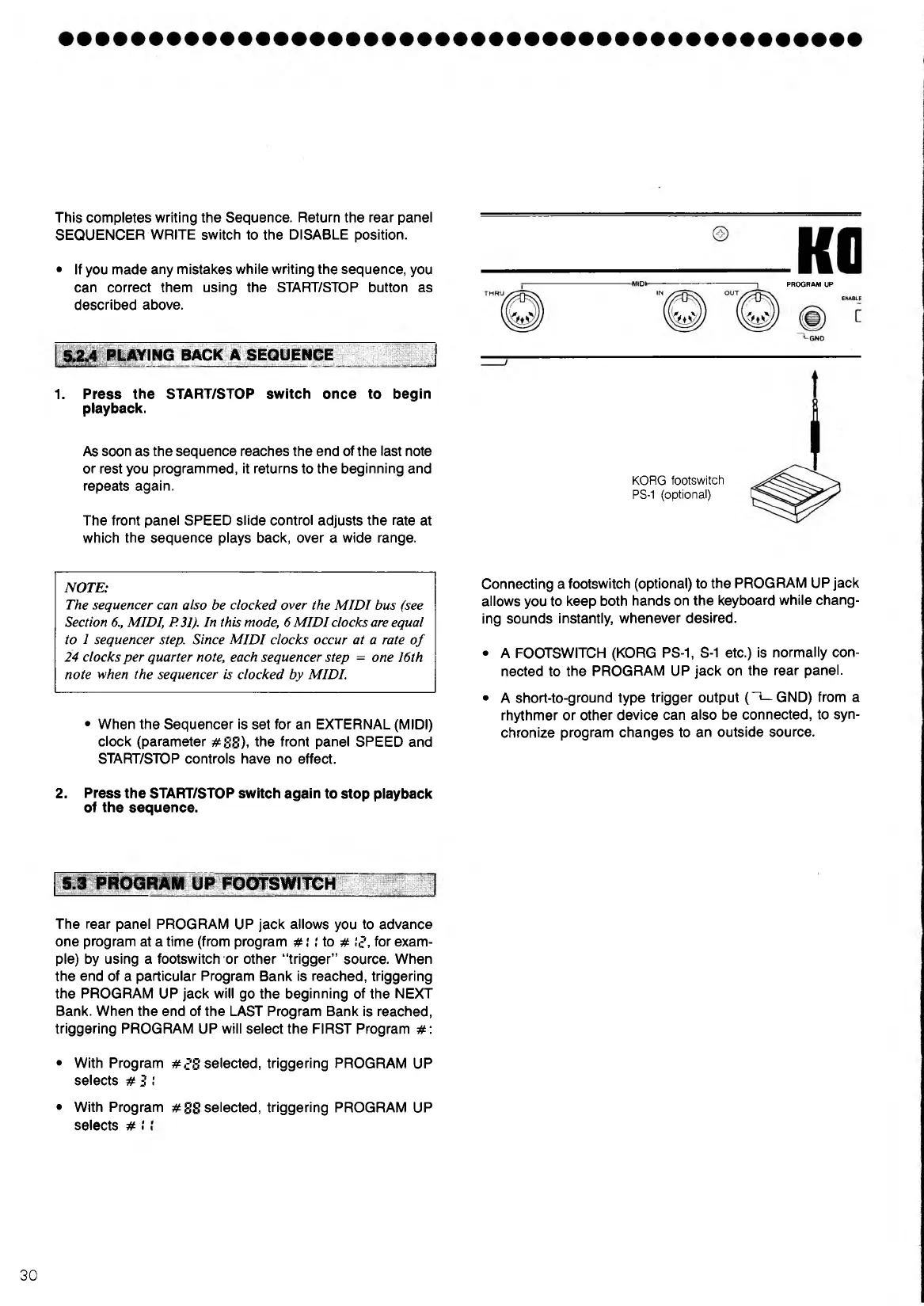 Page #29 background image