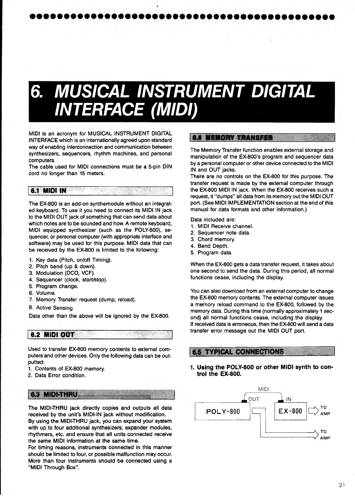 Page #30 background image