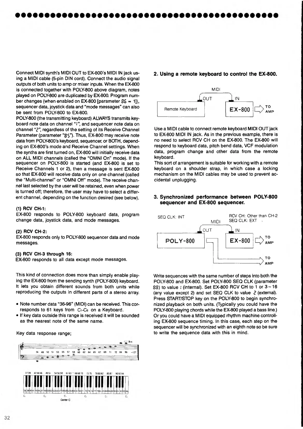 Page #31 background image