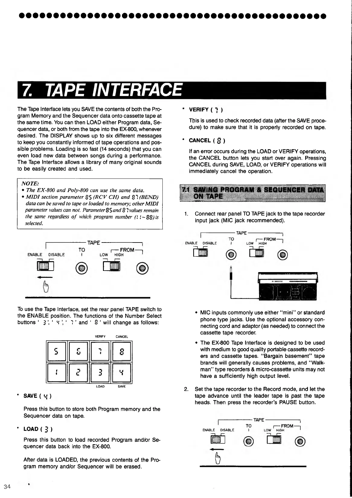 Page #33 background image