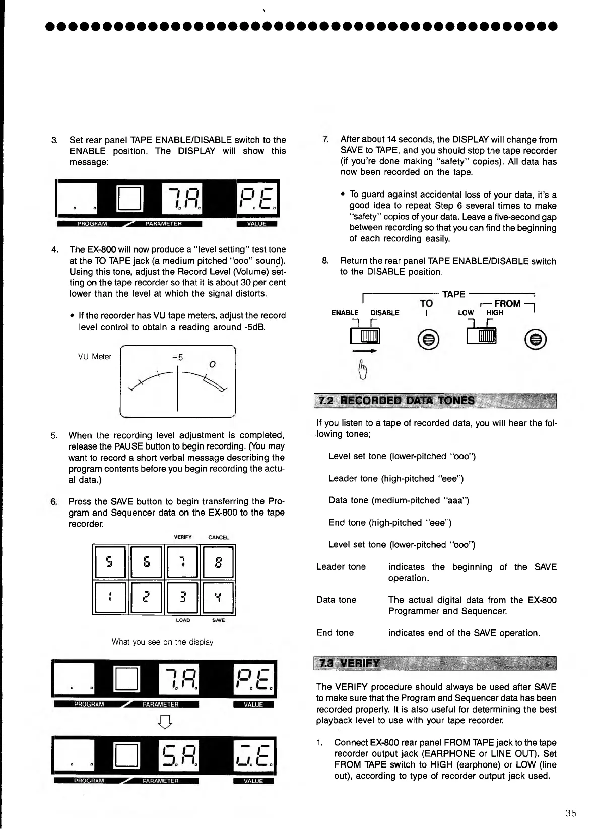 Page #34 background image