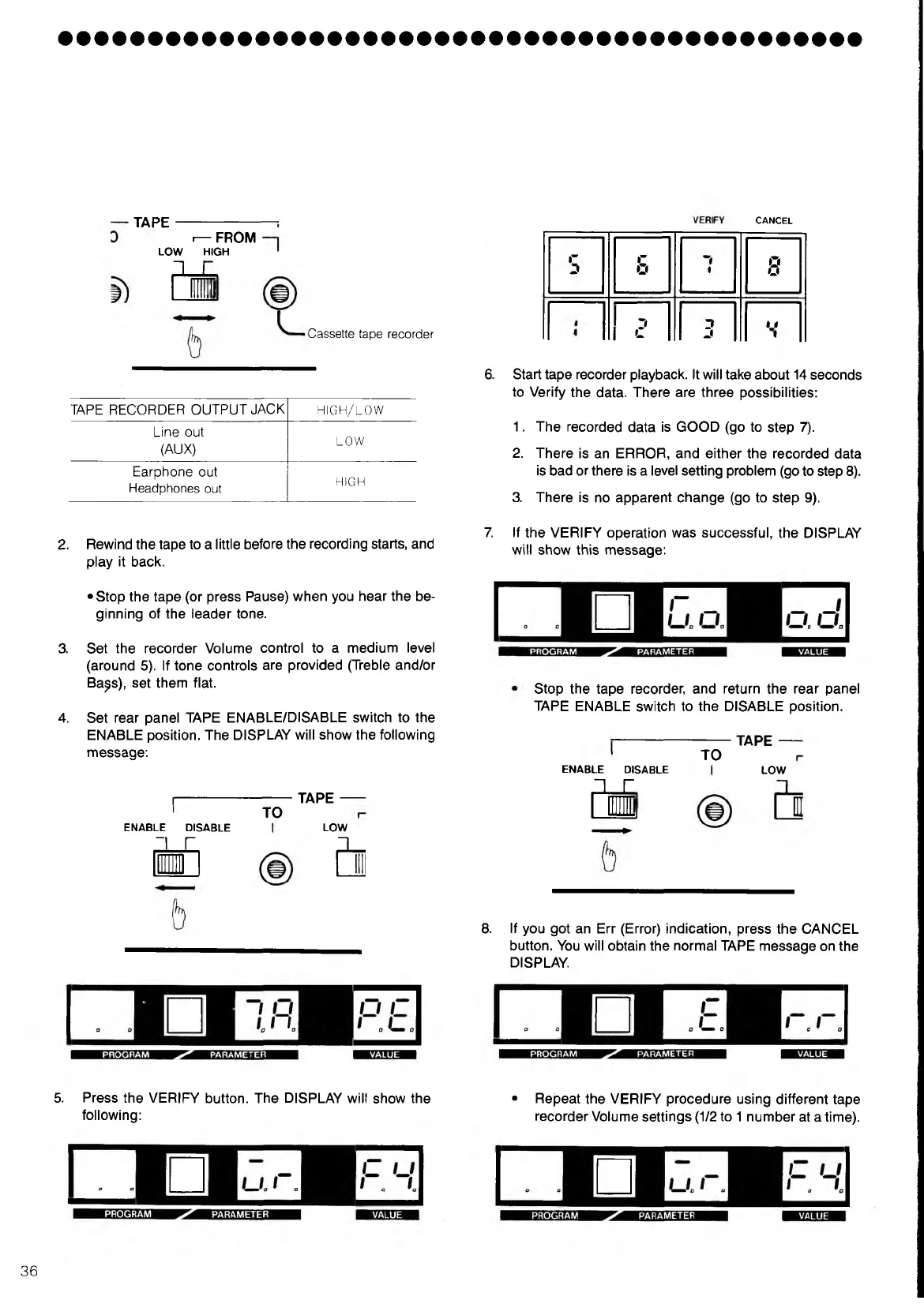 Page #35 background image