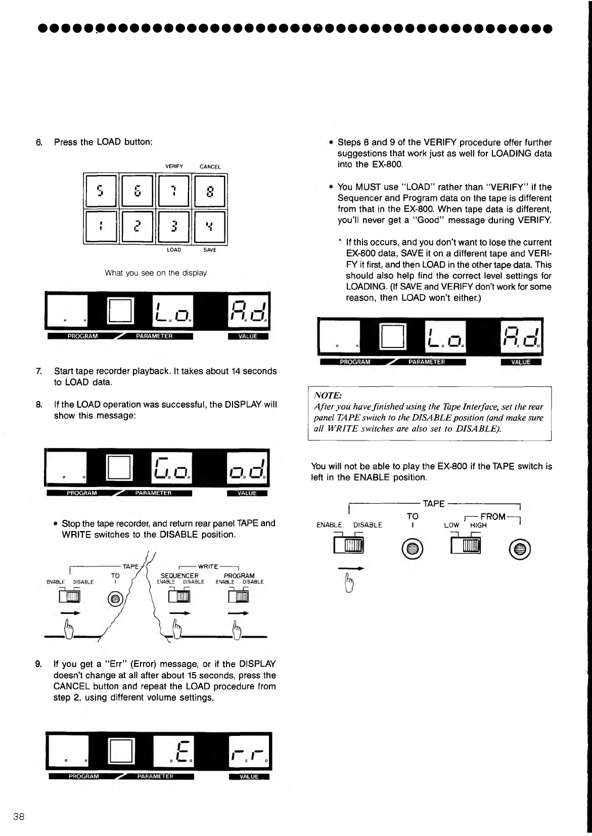 Page #37 background image