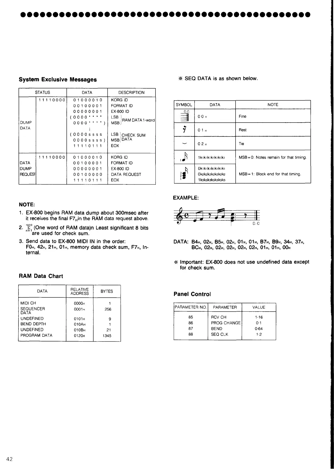 Page #41 background image