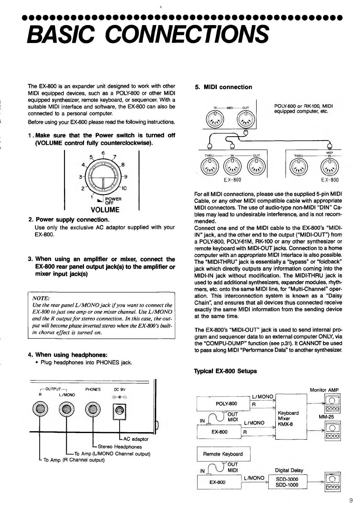 Page #8 background image