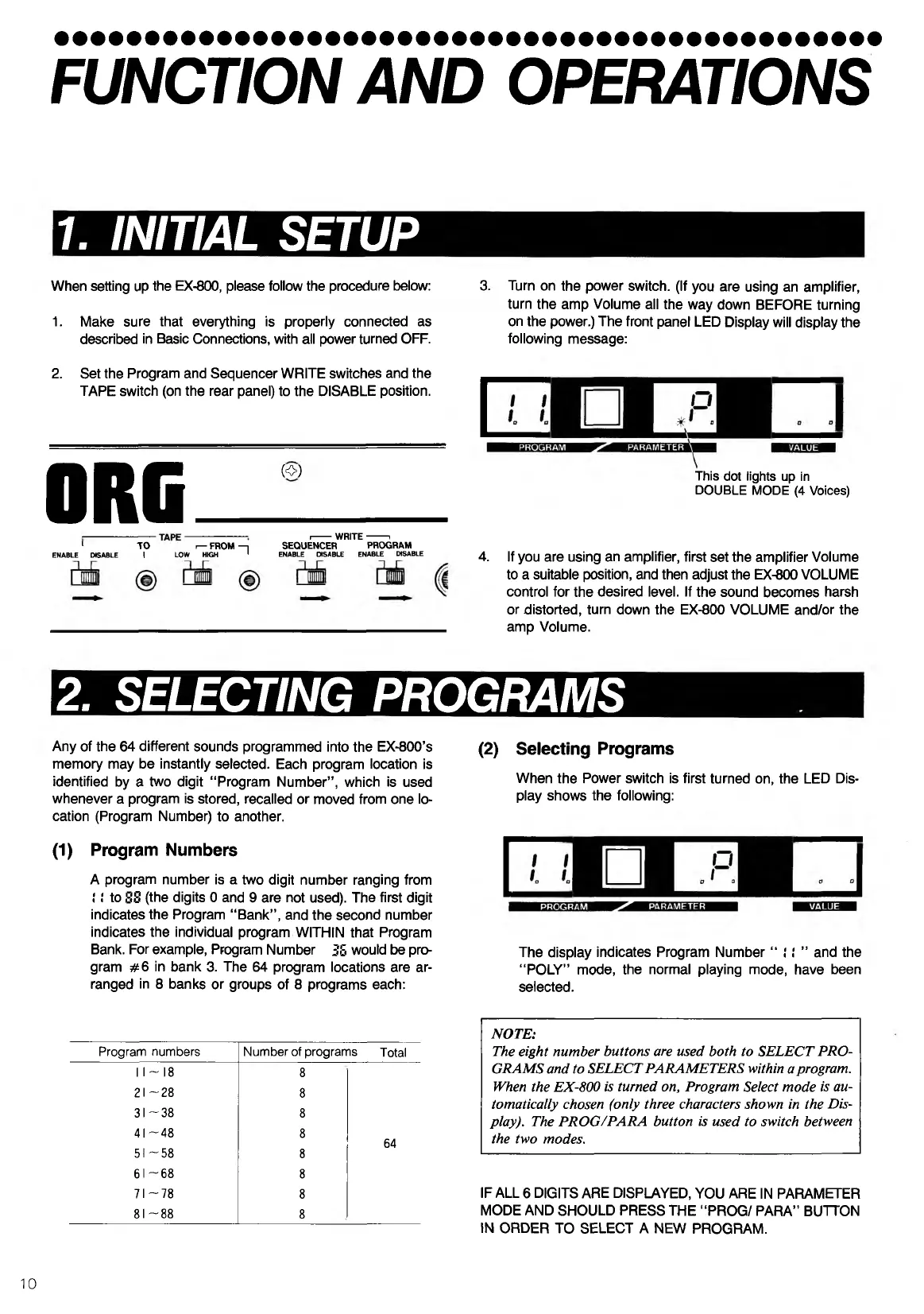 Page #9 background image