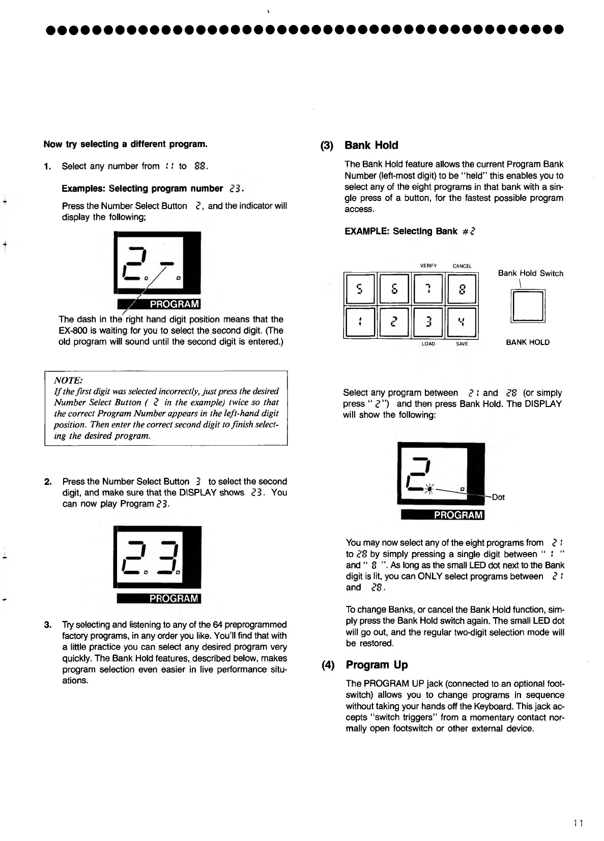 Page #10 background image