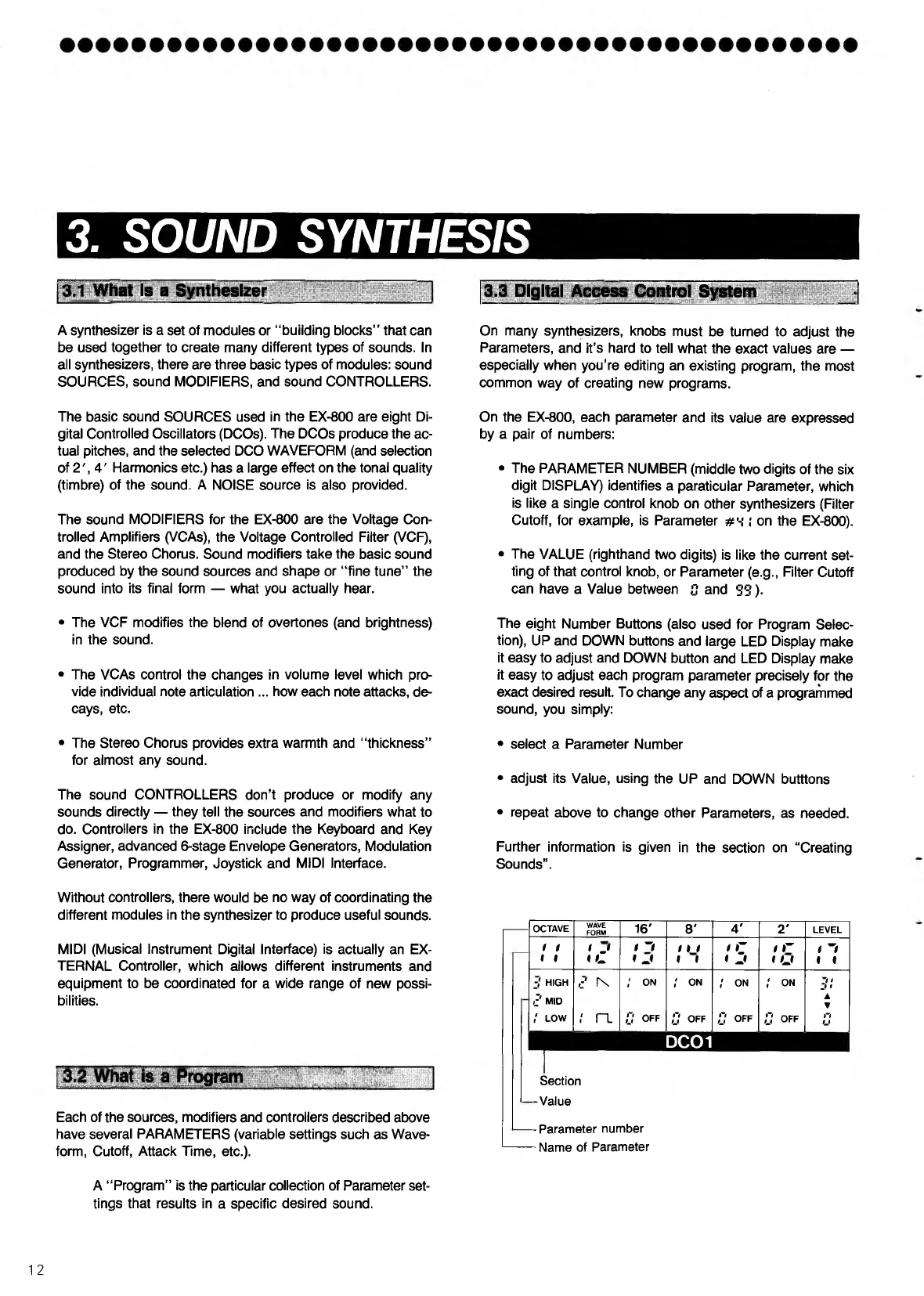 Page #11 background image