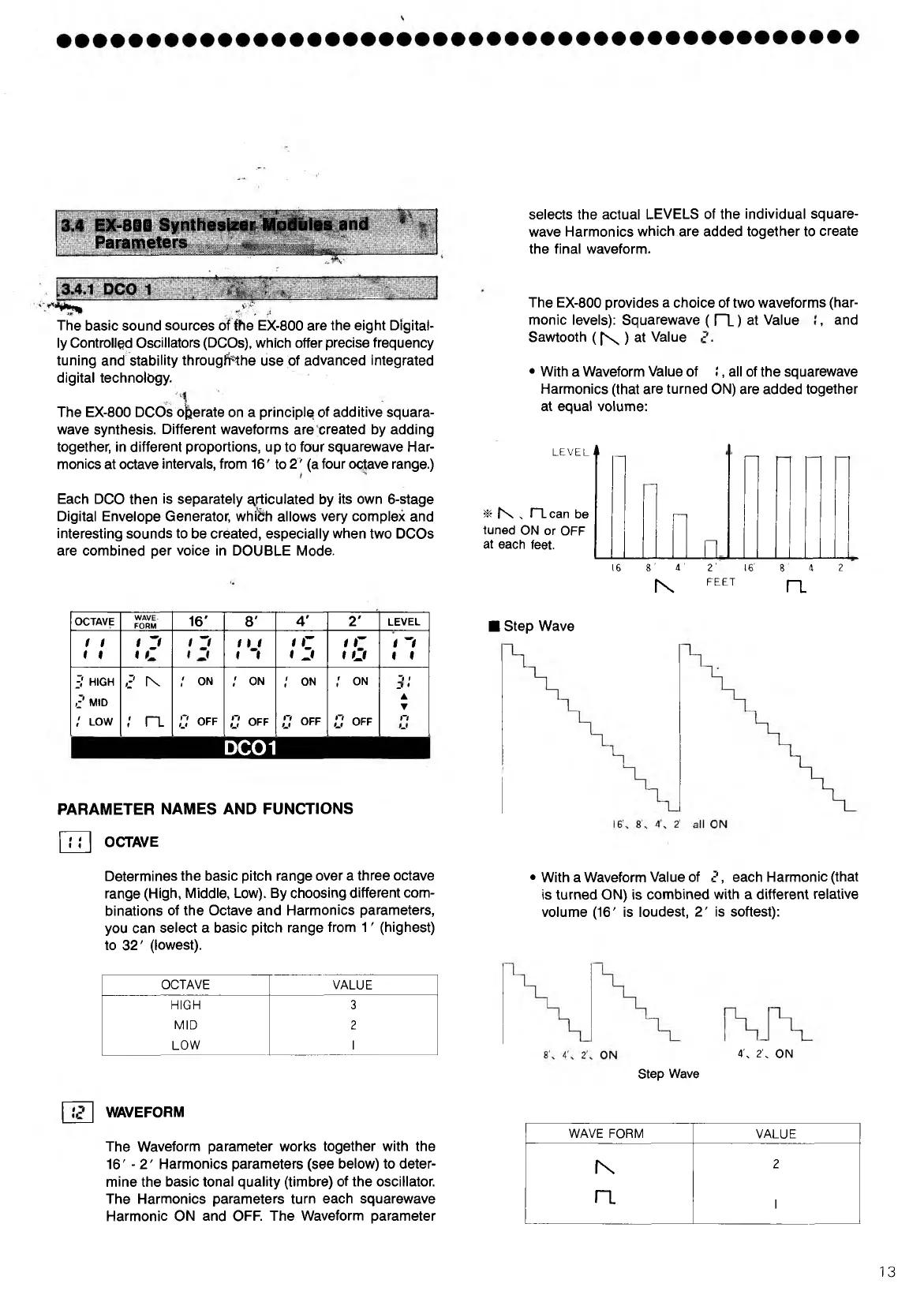 Page #12 background image