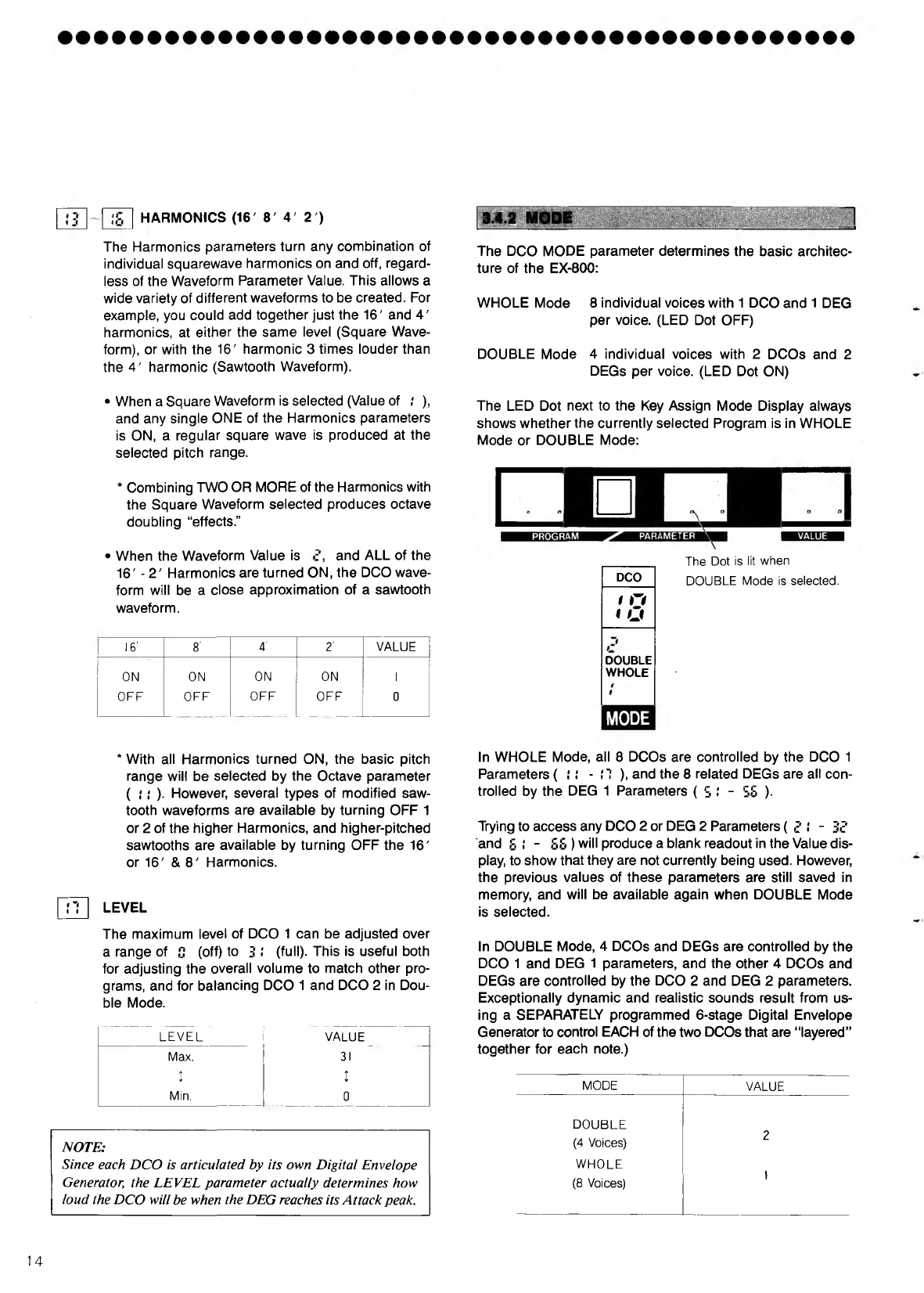 Page #13 background image