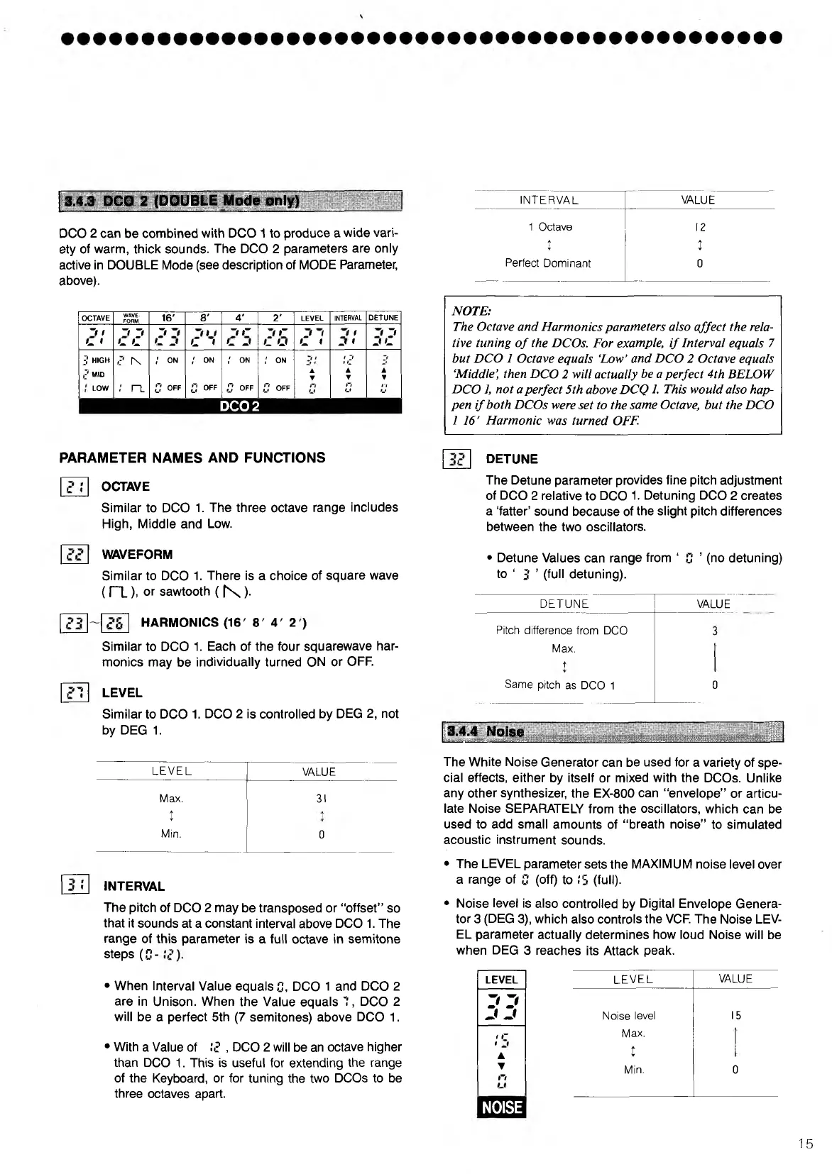Page #14 background image