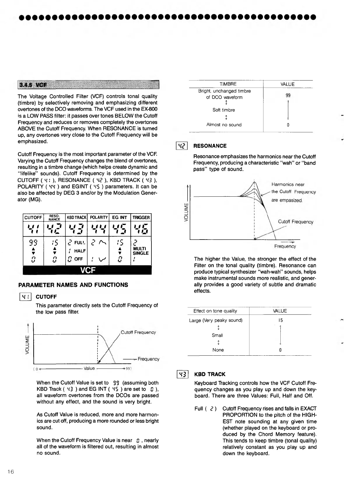 Page #15 background image