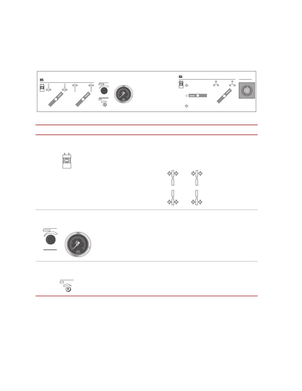 Page #60 background image
