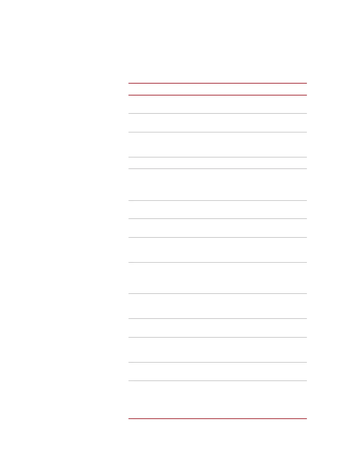 Page #77 background image