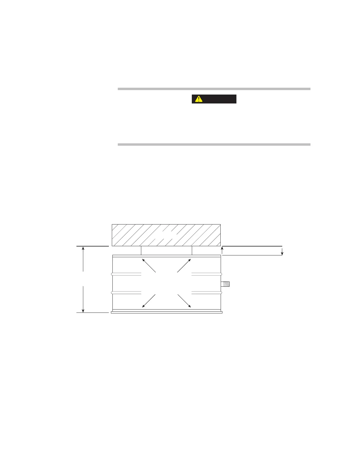 Page #80 background image