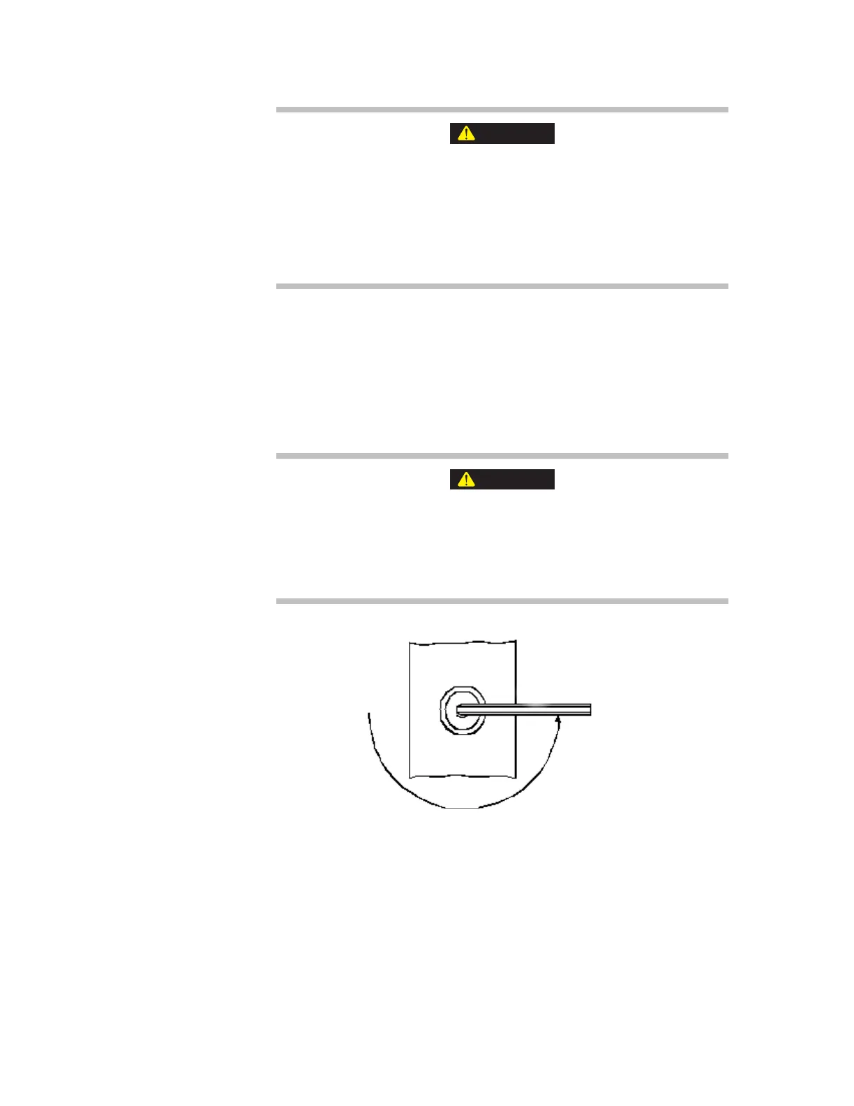 Page #82 background image