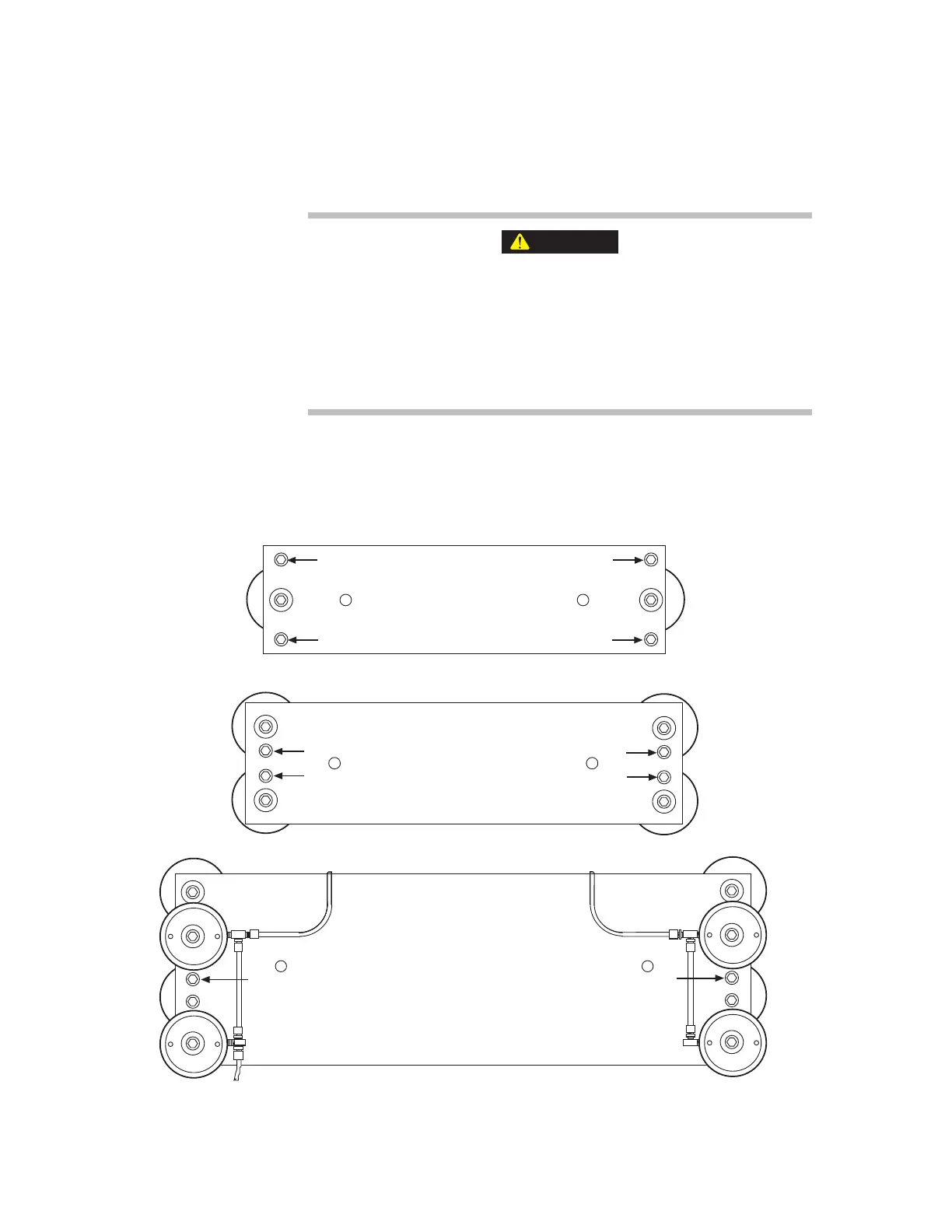 Page #84 background image