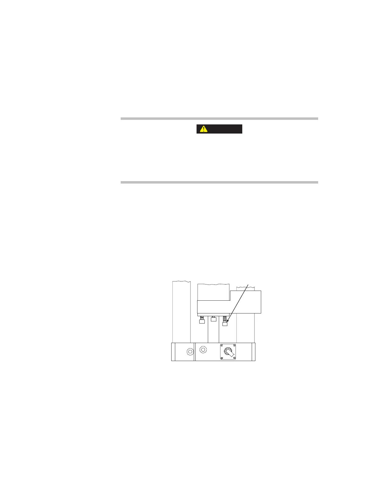 Page #88 background image