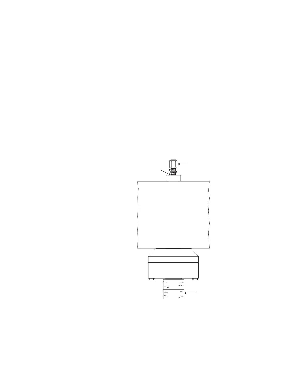 Page #90 background image