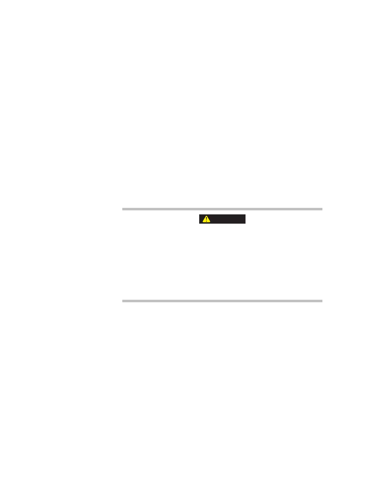 Page #96 background image