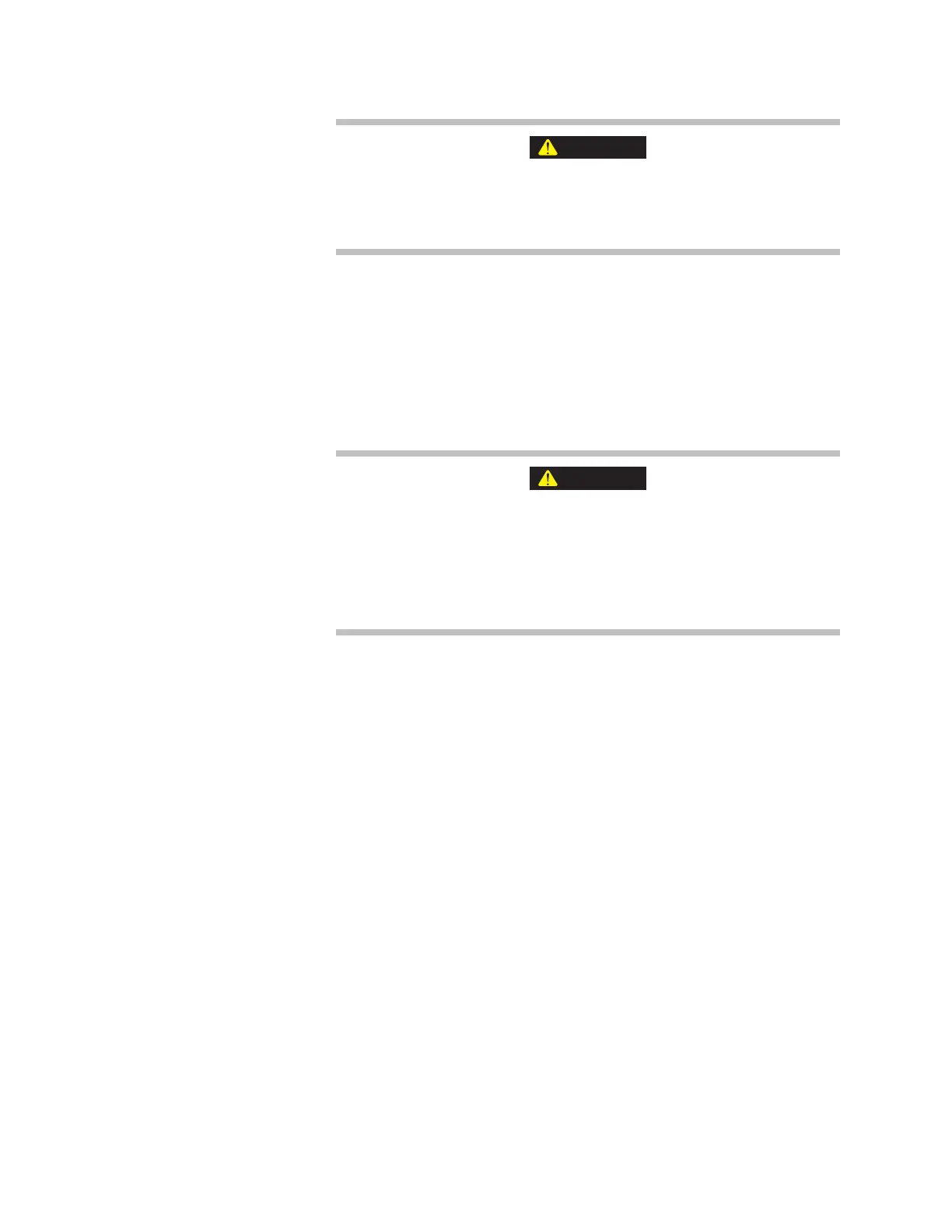 Page #97 background image