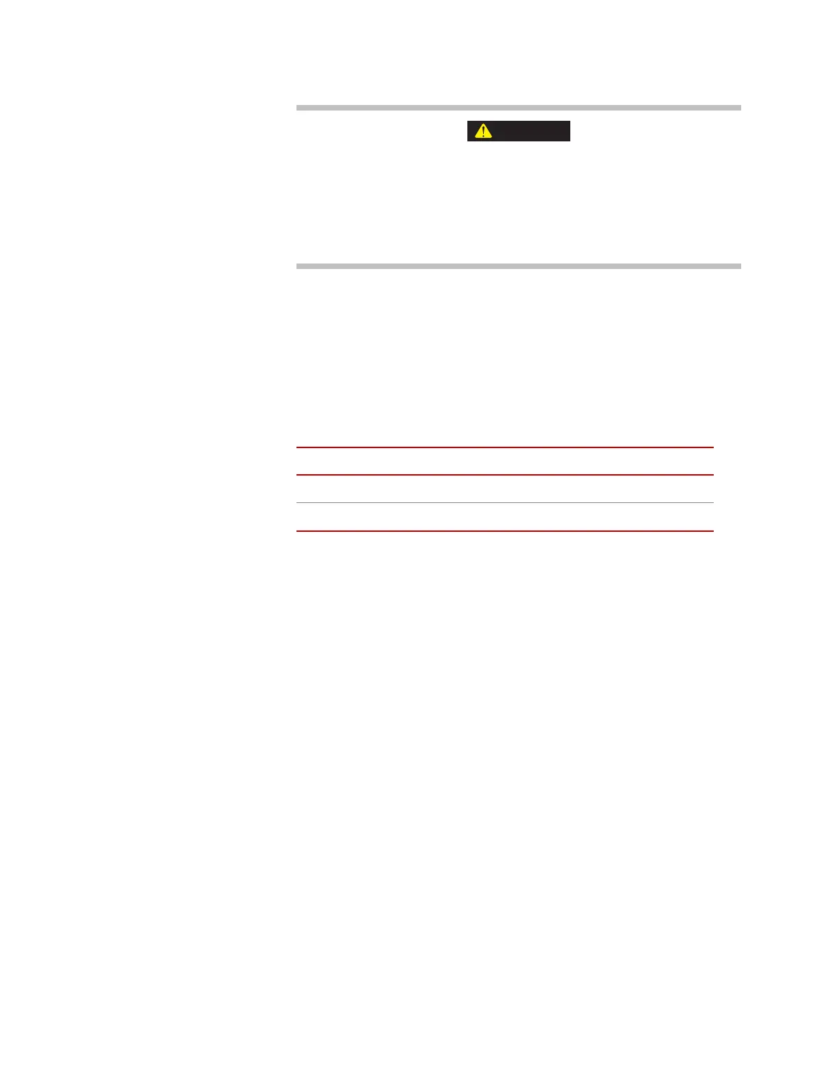 Page #99 background image