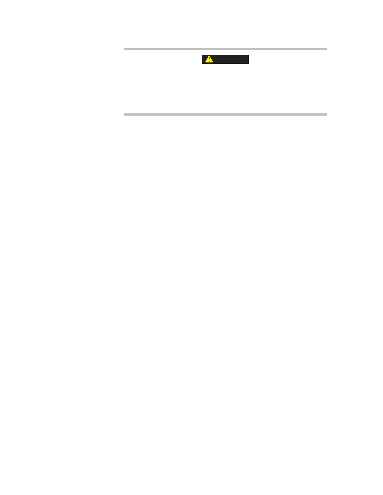 Page #104 background image