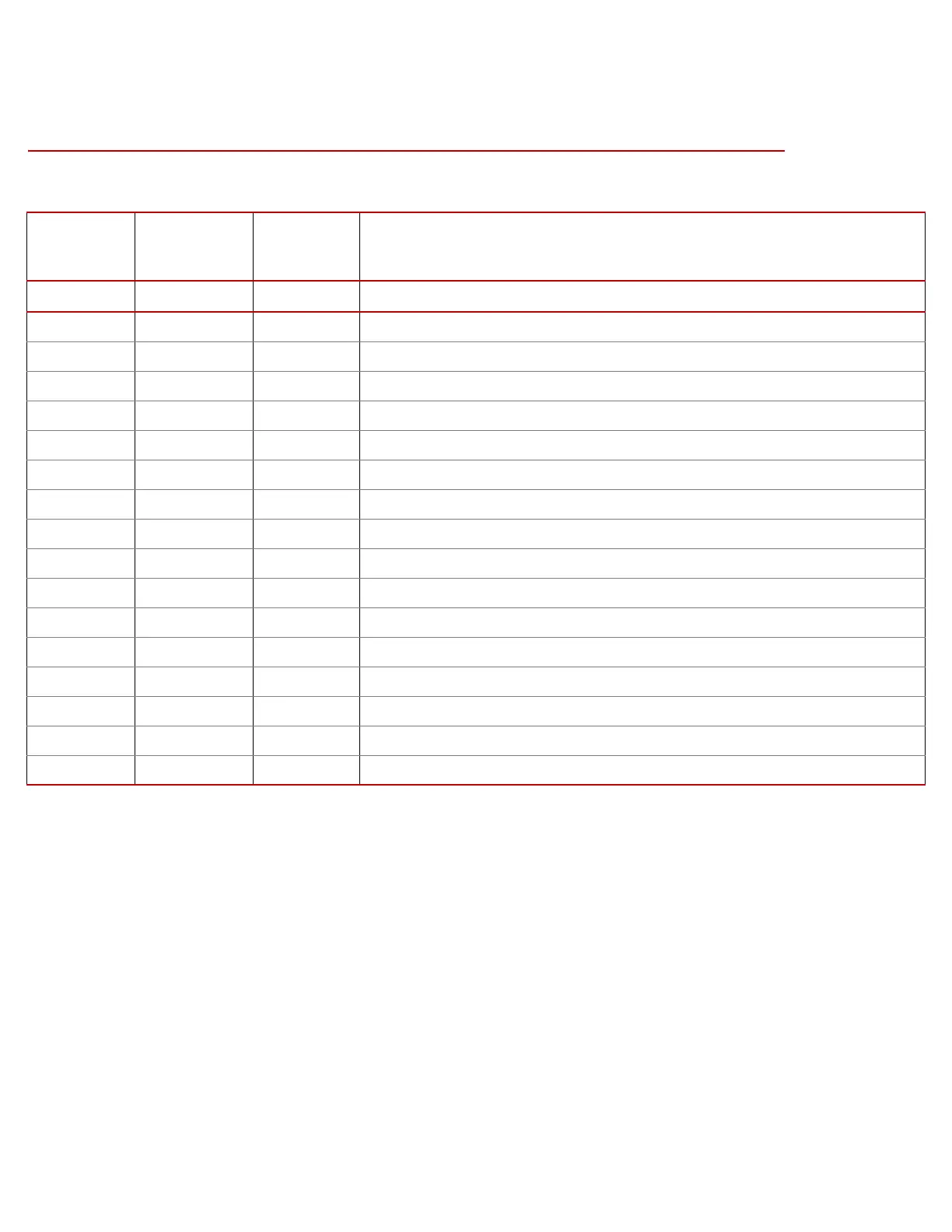 Page #108 background image