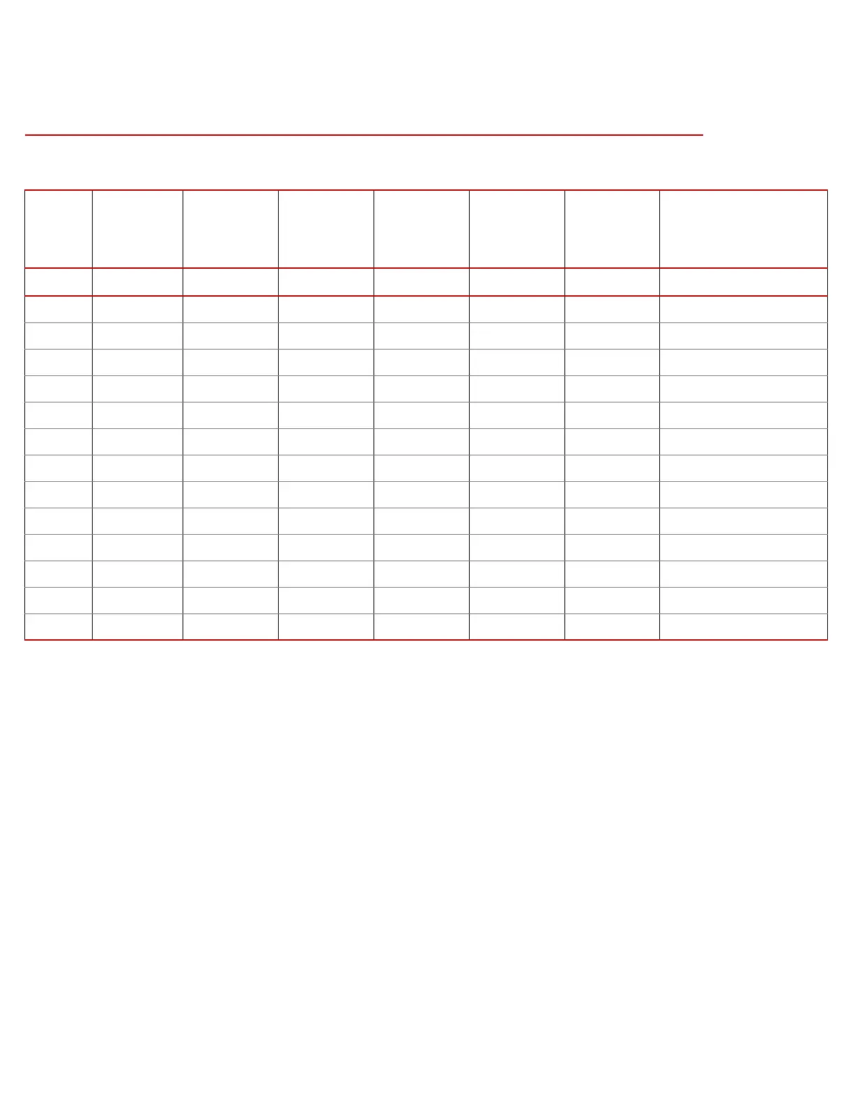Page #109 background image