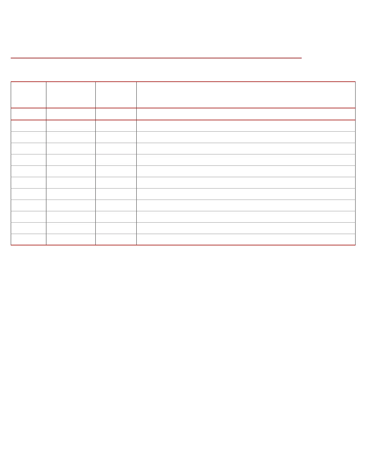Page #110 background image