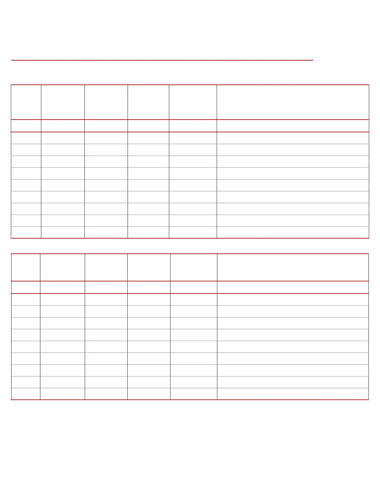 Page #113 background image