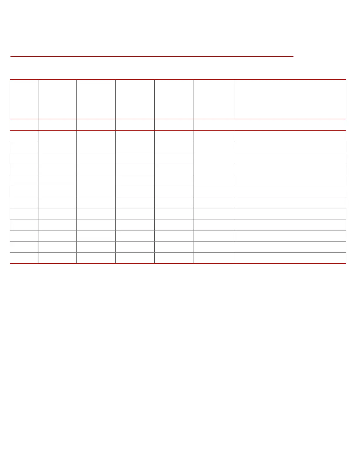 Page #114 background image
