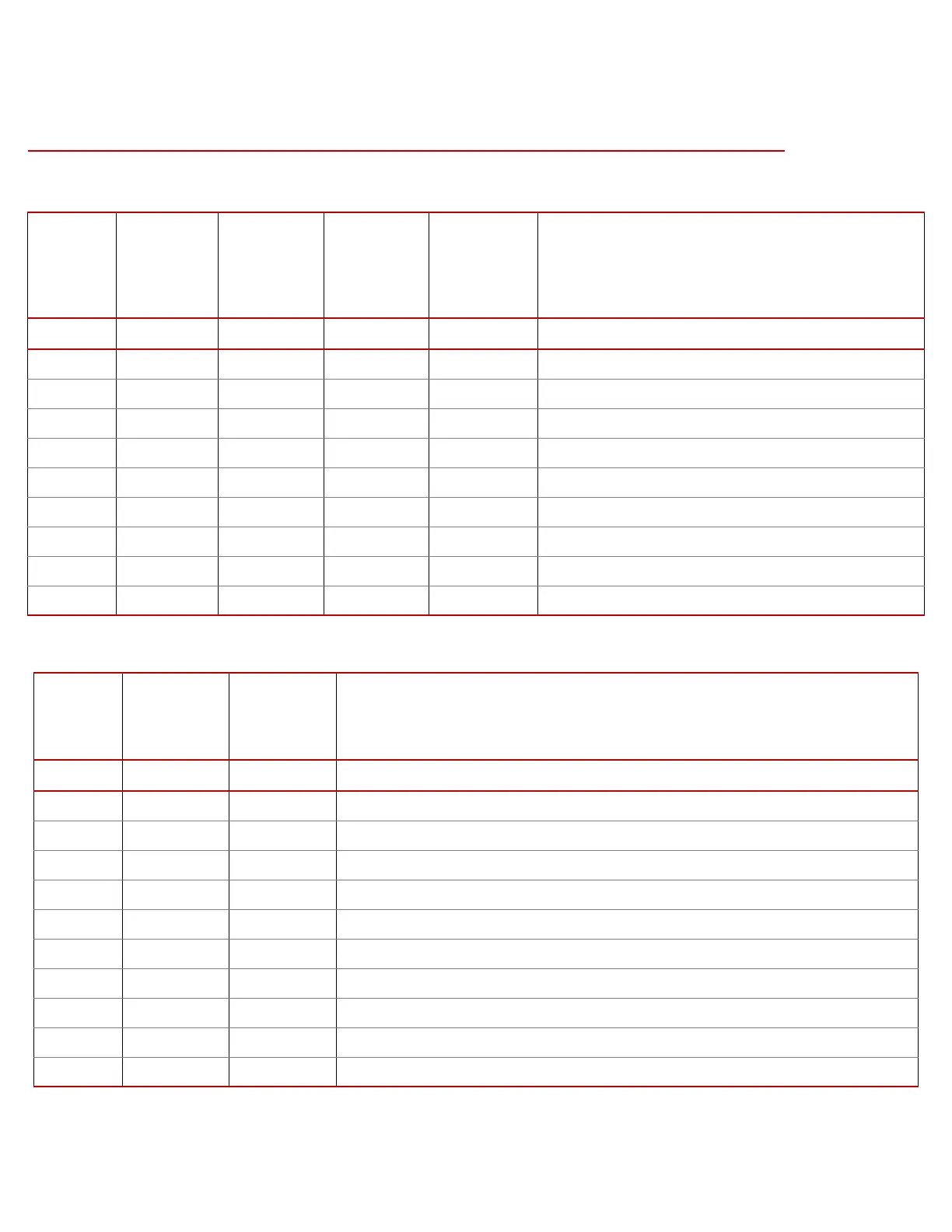 Page #115 background image