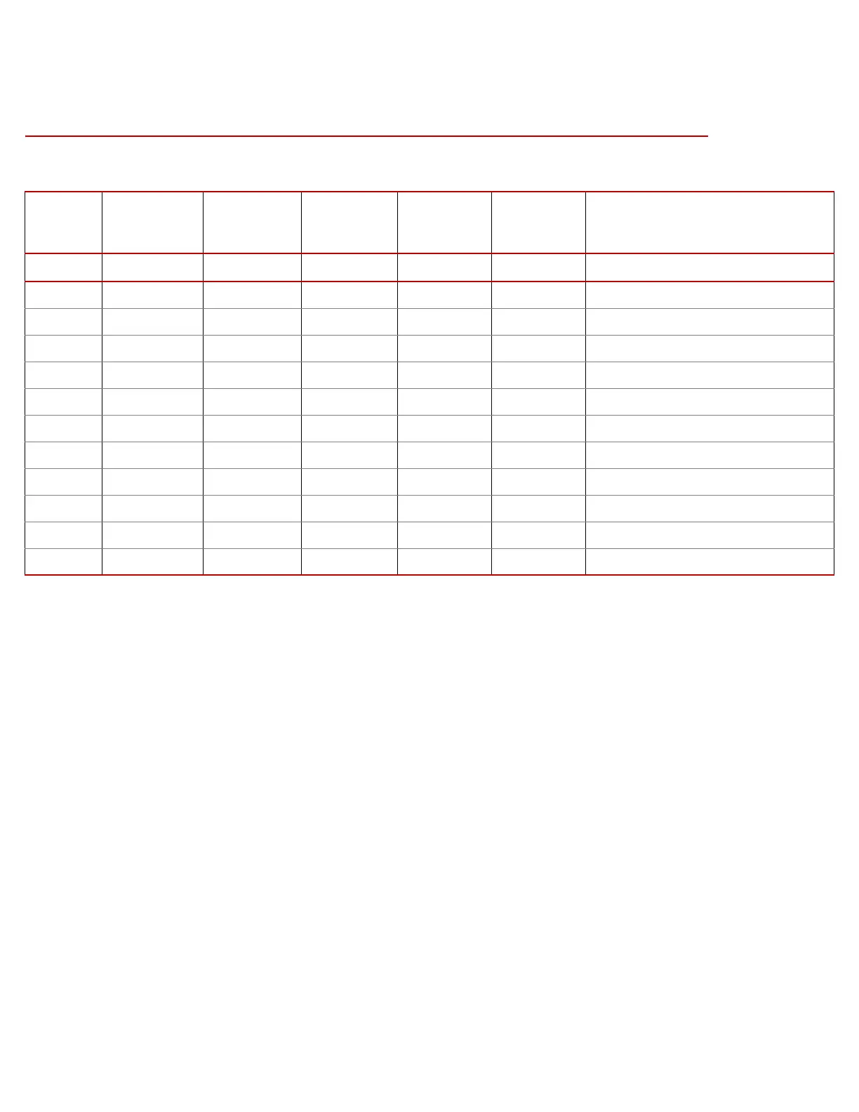 Page #116 background image