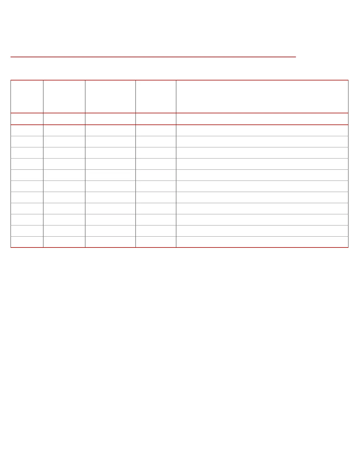 Page #117 background image