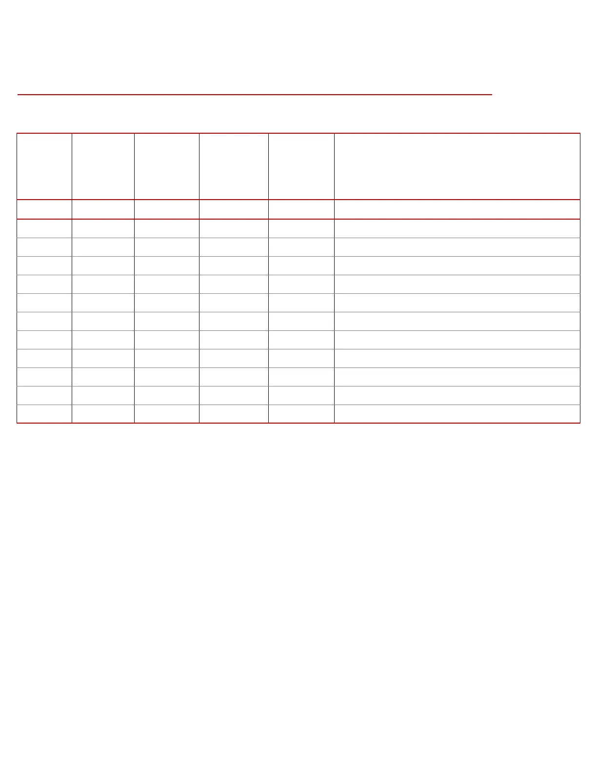 Page #118 background image