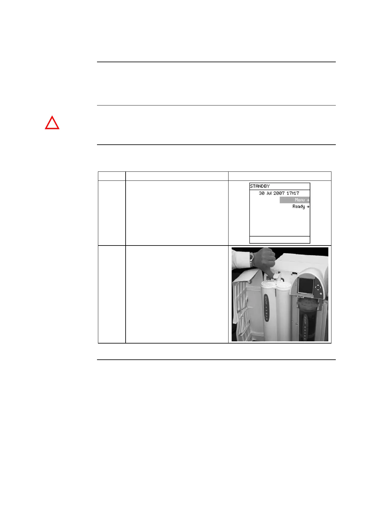 Page #106 background image