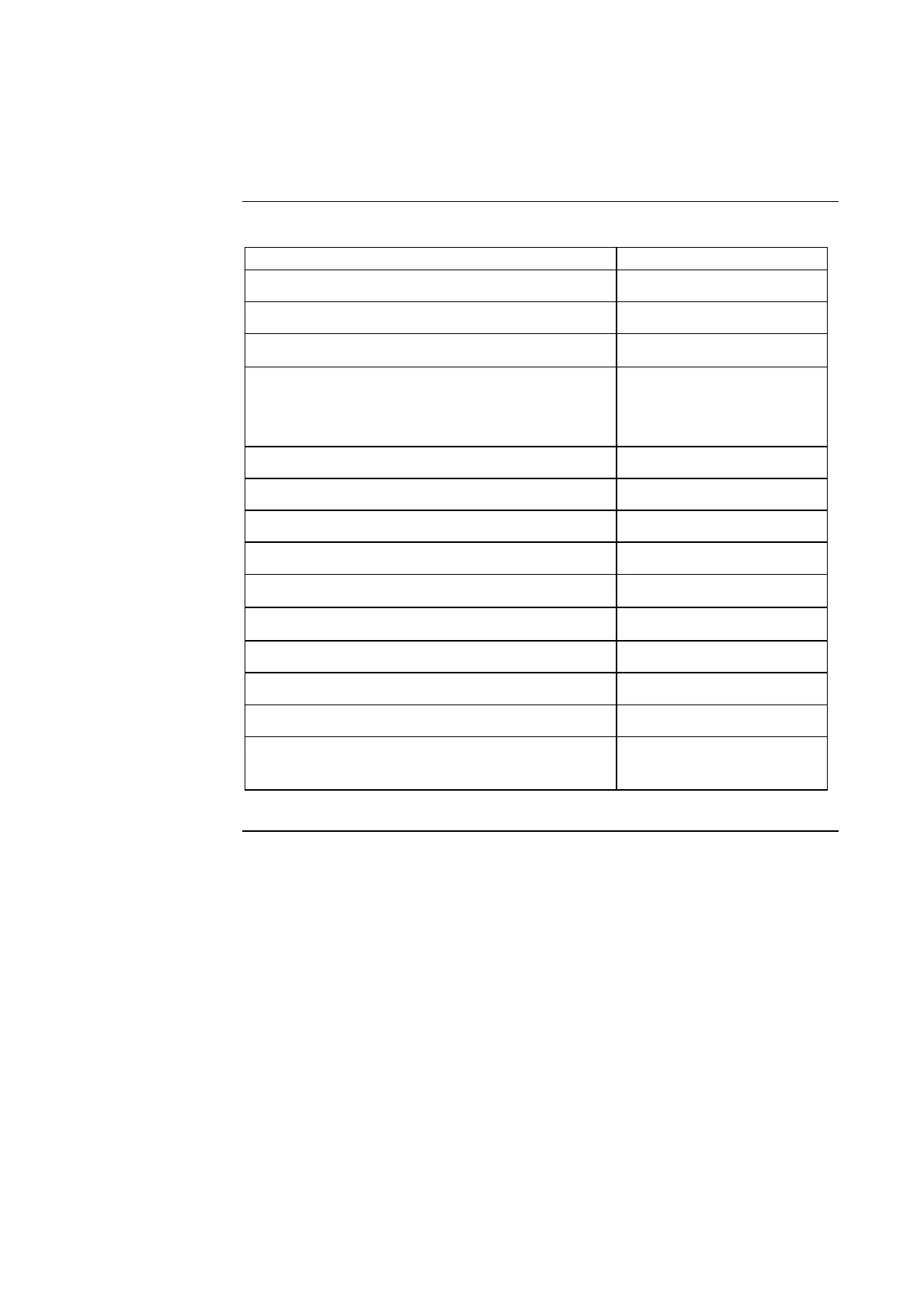 Page #152 background image