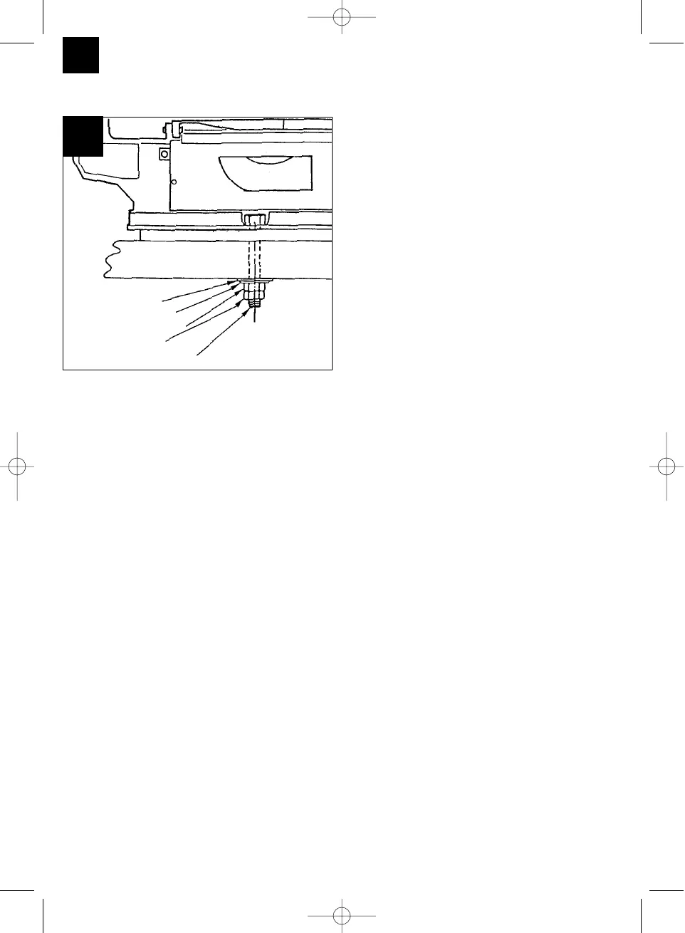Page #42 background image